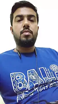 Rick Model online show from 11/27/25, 07:25