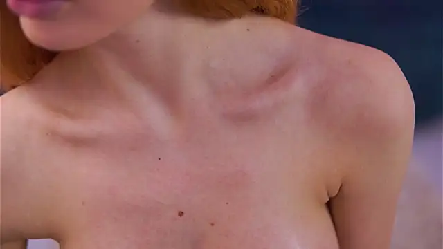 LaraSynn online show from 01/15/26, 04:05