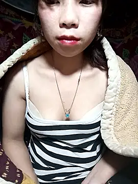 mekaka00 online show from 01/17/26, 02:42