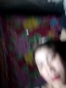 mekaka00 online show from 03/14/26, 03:18