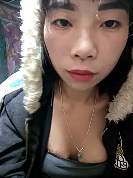 mekaka00 online show from 12/17/25, 03:50