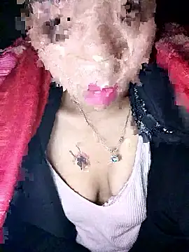 mekaka00 online show from 01/07/26, 12:15