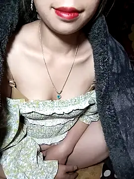 mekaka00 online show from 03/15/26, 03:24