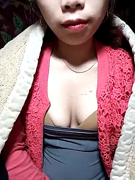 mekaka00 online show from 02/20/26, 09:06