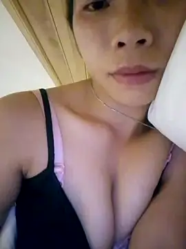 mekaka00 online show from 10/28/25, 10:31