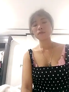 mekaka00 online show from 10/26/25, 01:55