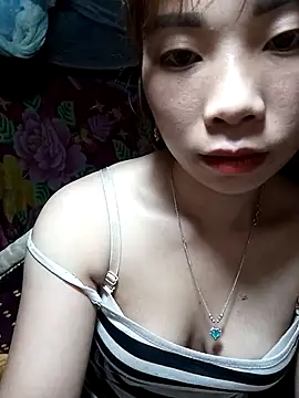 mekaka00 online show from 02/22/26, 09:27