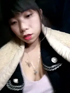 mekaka00 online show from 01/09/26, 02:13