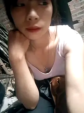 mekaka00 online show from 10/25/25, 01:16