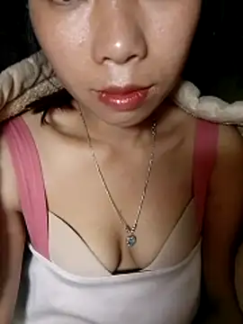 mekaka00 online show from 11/30/25, 03:57