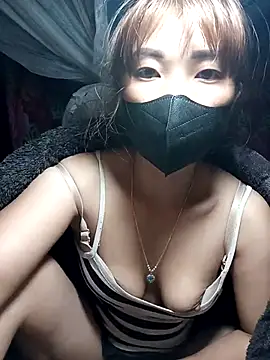 mekaka00 online show from 03/03/26, 06:37