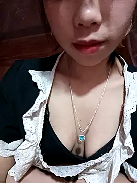 mekaka00 online show from 01/13/26, 04:33