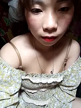 mekaka00 online show from 03/01/26, 09:20