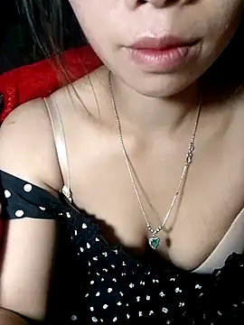 mekaka00 online show from 11/29/25, 02:17