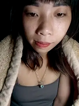 mekaka00 online show from 12/02/25, 06:42