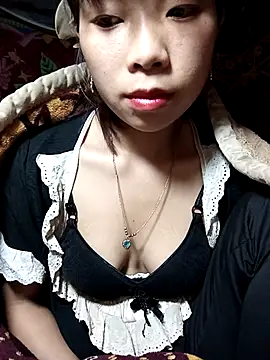 mekaka00 online show from 01/14/26, 02:42