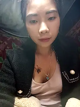 mekaka00 online show from 01/07/26, 01:38