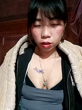 mekaka00 online show from 01/11/26, 02:24