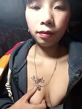 mekaka00 online show from 01/12/26, 08:10