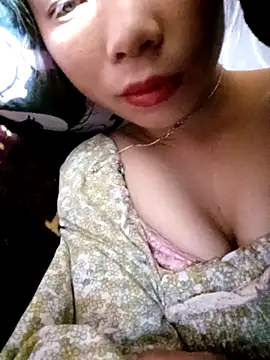 mekaka00 online show from 02/01/26, 03:54