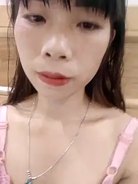 mekaka00 online show from 10/28/25, 10:25