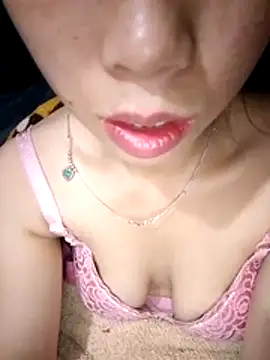 mekaka00 online show from 11/14/25, 04:10