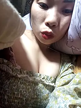 mekaka00 online show from 02/03/26, 04:34