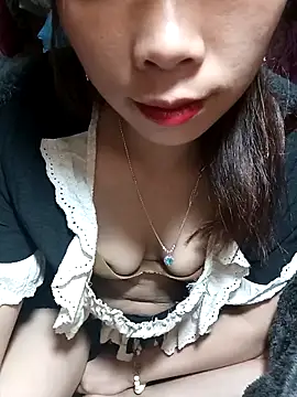 mekaka00 online show from 02/28/26, 03:33