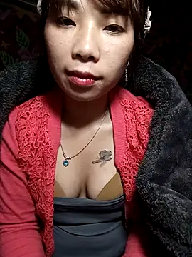 mekaka00 online show from 02/19/26, 08:33