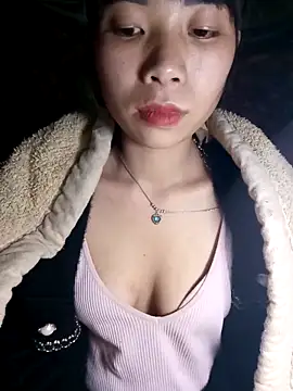 mekaka00 online show from 12/22/25, 02:39