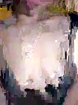 mekaka00 online show from 11/25/25, 05:02