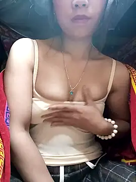 mekaka00 online show from 02/12/26, 08:30