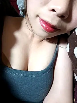 mekaka00 online show from 03/11/26, 02:33