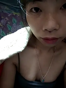 mekaka00 online show from 12/18/25, 07:07