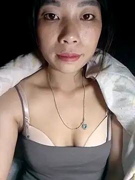 mekaka00 online show from 12/03/25, 08:19