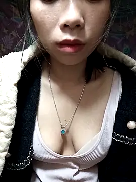 mekaka00 online show from 12/21/25, 03:14