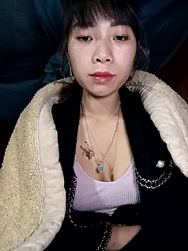 mekaka00 online show from 01/08/26, 03:18