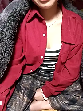 mekaka00 online show from 03/04/26, 07:21