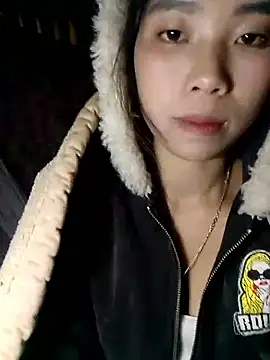 mekaka00 online show from 11/30/25, 03:51