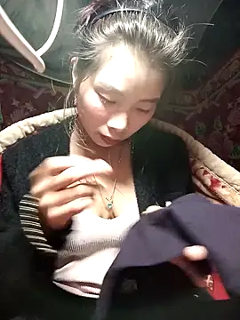 mekaka00 online show from 01/06/26, 08:51