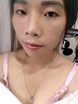 mekaka00 online show from 10/27/25, 10:16