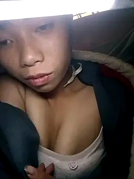 mekaka00 online show from 11/08/25, 05:22