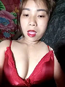 mekaka00 online show from 04/03/26, 01:50