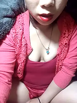 mekaka00 online show from 03/27/26, 03:35