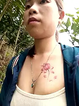 mekaka00 online show from 03/29/26, 09:22