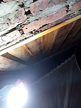 mekaka00 online show from 03/24/26, 08:20