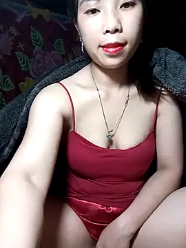 mekaka00 online show from 03/26/26, 07:01