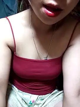 mekaka00 online show from 04/14/26, 07:41