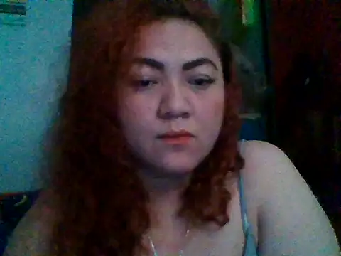 Snapshot of H2ooowIzee22 chatting on 10/21/25, 11:20 H2ooowIzee22 online show from 10/21/25, 11:20