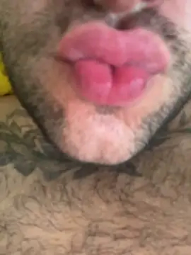 sexon950 online show from 04/11/26, 12:20